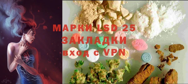 трава Грязи